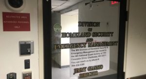 Basement was left behind, but its role in $5 million request was not